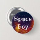 Recherche de space badges Étoiles