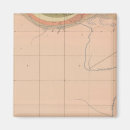 Search for contours magnets David rumsey
