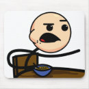 Recherche de meme mousepads 4chan