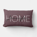Search for tuscan pillows Trendy