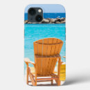 Search for oasis iphone cases Summer