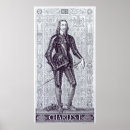 Recherche de dyck posters Fourgon