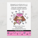 Search for princess graduation invitations Graduate