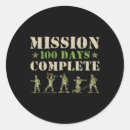 Search for completed stickers Teacher