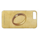 Recherche de gollum iphone coques Voyage inattendu de hobbit