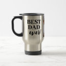 Recherche de joyeuses fêtes voyage mugs Père