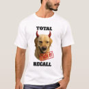 Search for labrador tshirts Yellow lab