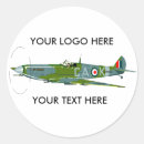 Search for spitfire stickers Battle of britain