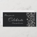 Recherche de strass invitations Élégant