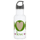 Search for vegan water bottles Animal rights