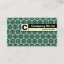 Recherche de motif graphique géométrique cartes visite Texture