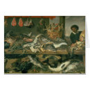 Search for frans snyders postcards Abundance