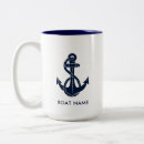 Search for sea captain mugs Summer