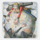 Search for jesuit stickers Priest