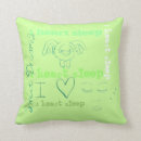 Search for sweet dreams pillows Pretty