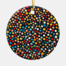 Search for dot ornaments Polka dots