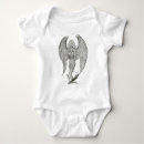 Search for emo baby clothes Gothic