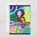 Search for juliet cards Shakespeare
