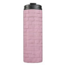 Search for polska travel mugs Background