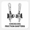 Search for gear shift stickers Cyclist