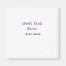 Search for day magnets Best dad ever