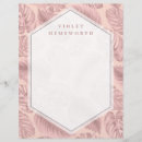 Search for islander business stationery Hawaii