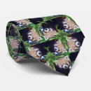 Search for digital animals ties Funny