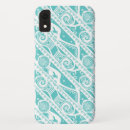 Recherche de le soleil tribal iphone coques Étoile