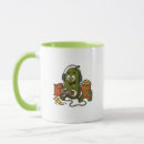 Search for pickled mugs Fun