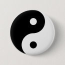 Search for balancing buttons Ball