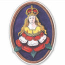 Search for henry viii stickers Royalty