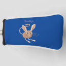 Search for kangaroo golf equipment Cute