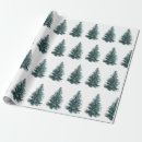 Search for joyful wrapping paper Happyholiday merrychristmas christmas