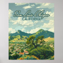 Search for luis posters California