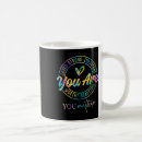 Search for conserve water mugs Climate change
