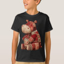 Search for hip tshirts Cute