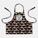 Search for like a boss aprons Cook