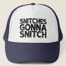 Recherche de dents casquettes Drôle
