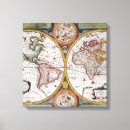 Recherche de enveloppe art Illustration