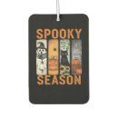 Search for meme car air fresheners Kitten