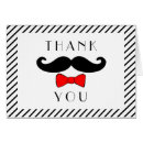 Recherche de bowtie cartes postales Unique