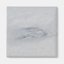 Recherche de catastrophes naturelles magnets Nuages