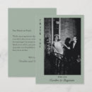 Search for appreciation thank you cards Simple