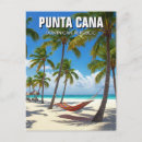 Recherche de canaries cartes postales Nature