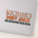 Search for diesel mechanic crafts party Mechanics