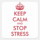 Recherche de auto stop autocollants Motivation