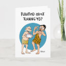 Search for 43rd cards Funny