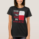 Search for tractor birthday tshirts Vintage