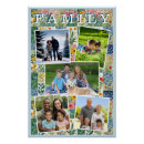 Search for patchwork posters Flowers