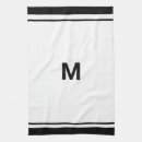 Search for black tea towels Keepsake